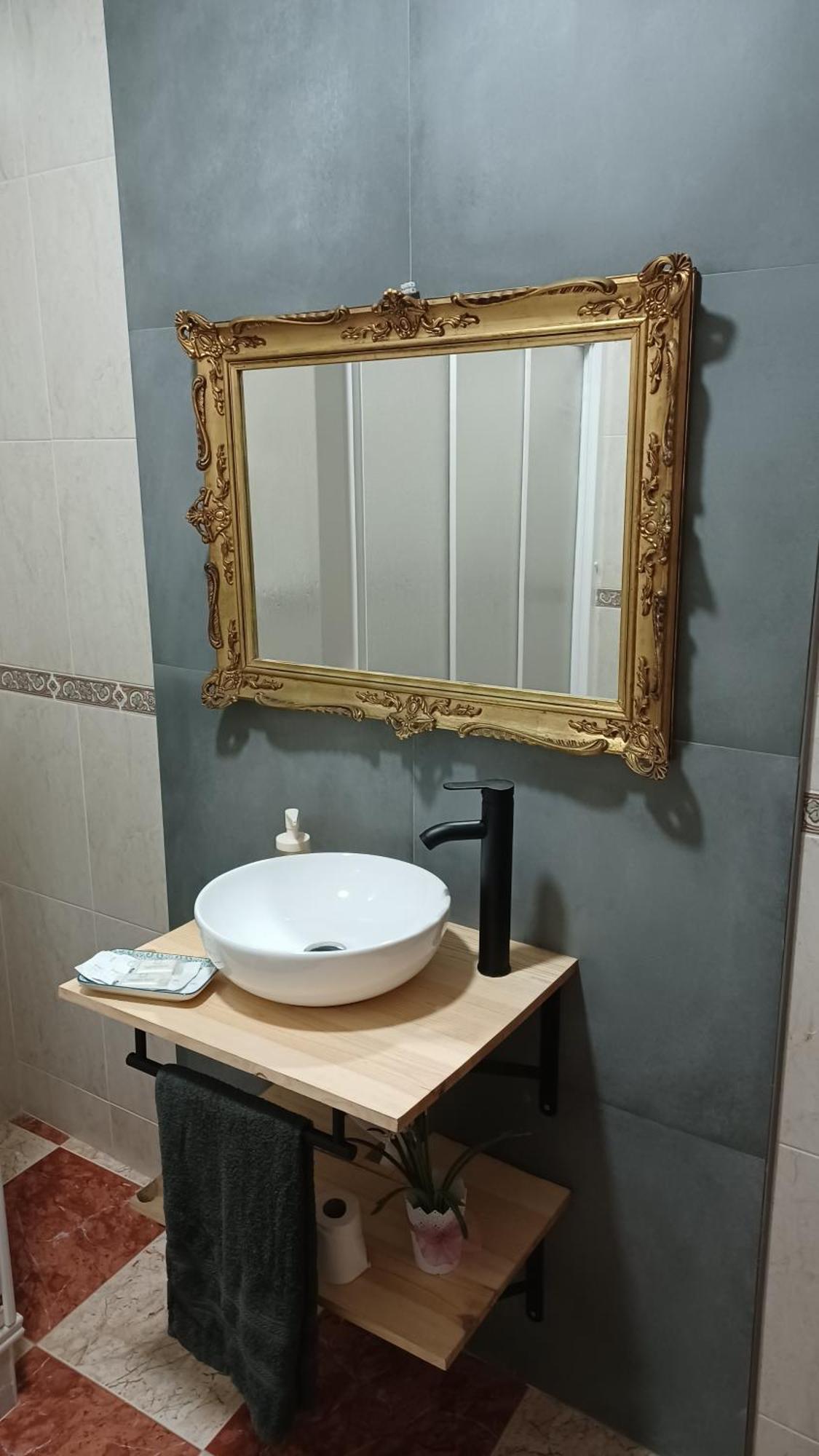 埃尔博斯克Casa Sendero Del Rio别墅 外观 照片