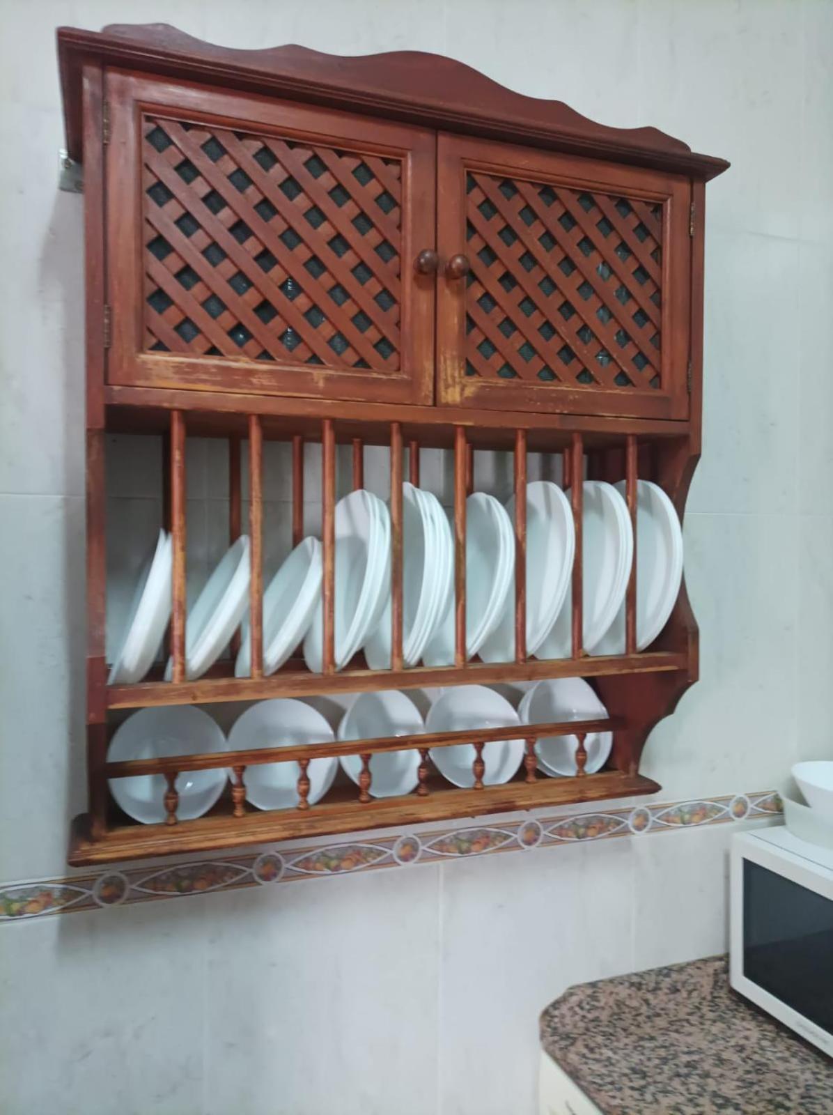 埃尔博斯克Casa Sendero Del Rio别墅 外观 照片